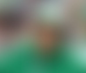 Pierde Filadelfia a su coordinador ofensivo tras ganar el Supertazón