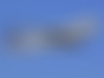 Airbus pide “detener inmediatamente” vuelos de aviones A320