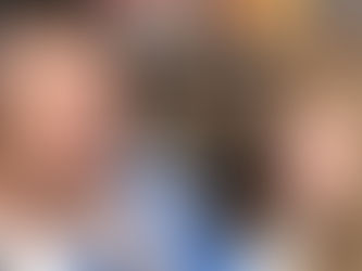 Récord Guinness para podcast de Taylor Swift