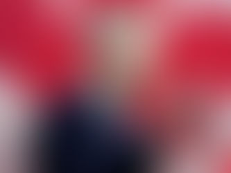 Analiza Canadá respuesta a los aranceles de Trump al acero y al aluminio