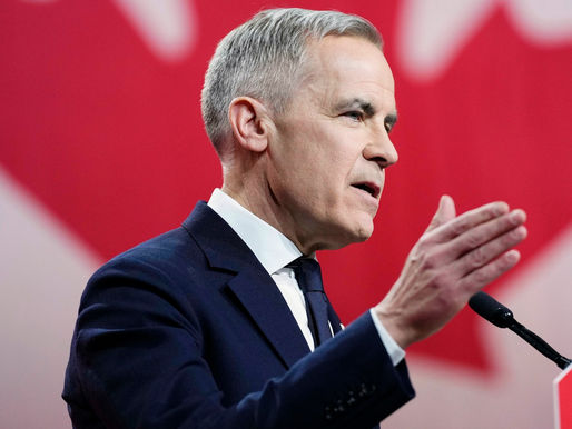 Analiza Canadá respuesta a los aranceles de Trump al acero y al aluminio