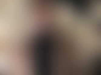 Estafador de Tinder es arrestado