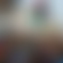 Insiste China en política de 2 estados en conflicto judío-palestino