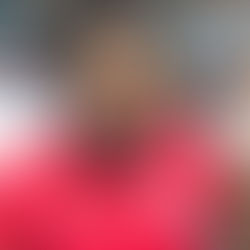 Investiga FIFA insultos racistas de aficionados de Argentina contra youtuber estadounidense