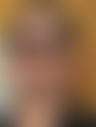 Presentación de Bad Bunny en el Super Tazón, una amenaza para los migrantes