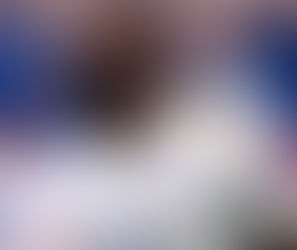 Investiga FIFA posible racismo de jugador del Pachuca en partido contral Real Madrid