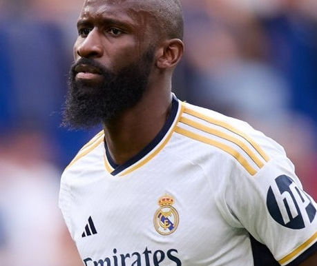 Investiga FIFA posible racismo de jugador del Pachuca en partido contral Real Madrid