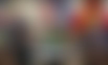 Trump asegura que comenzó los preparativos para posible reunión entre Putin y Zelenski