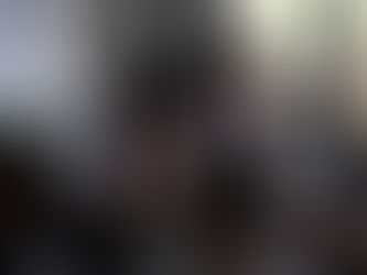 Preocupante ausentismo escolar en las escuelas niponas