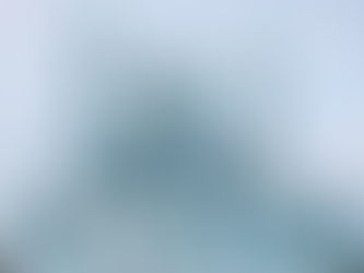 Inician en China construcción de parque de hielo más grande del mundo