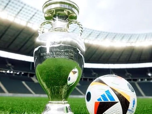 España, campeón de la Eurocopa 2024 tras vencer 2-1 a Inglaterra