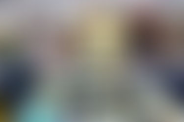 Cierra la Feria Internacional del Libro en el Zócalo con más de un millón de asistentes