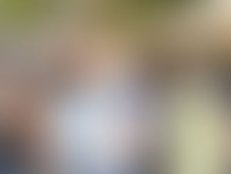 Se eleva 235 cifra de muertos y son más de 4 mil 300 los heridos en Venezuela