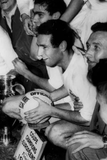 Lunes 5 de enero de enero de 2026…