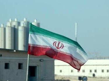 Expira el pacto nuclear iraní de hace una década