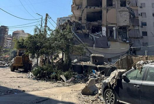 Inicia Delcy Rodríguez peregrinación: demanda fin de sanciones contra Venezuela  