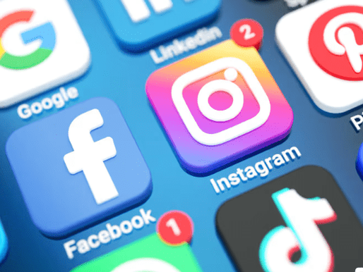 Entran en vigor normas de transparencia para Inteligencia Artificial en la Unión Europea