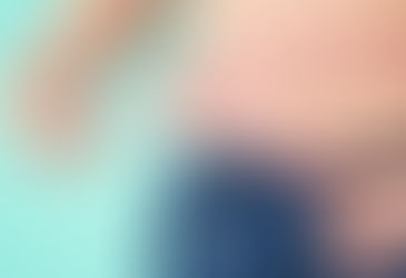 Estudio relaciona obesidad con mayor riesgo de alzhéimer