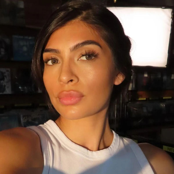Reina de belleza en Estados Unidos despojada del trono por comentarios racistas