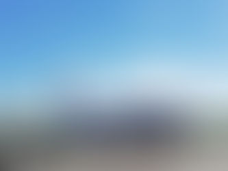 Suspenden tráfico aéreo en Irán luego de ataque israelí