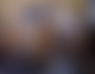 Movilizaciones de protesta en Israel a 9 meses de guerra en Gaza