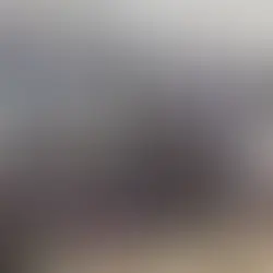 Regresan a Marruecos miles de migrantes tras su entrada masiva en Ceuta