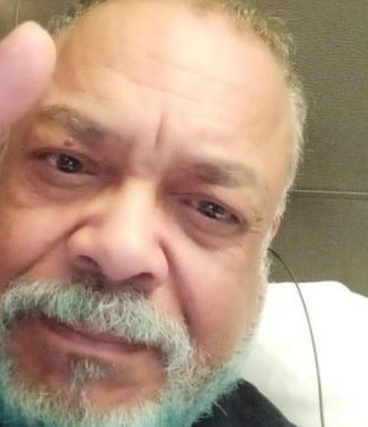 Cancelan concierto del cubano Francisco Céspedes en Guanajuato