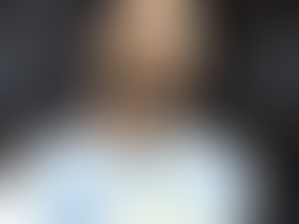 Sufre Argentina pero debuta ganando en la Copa América