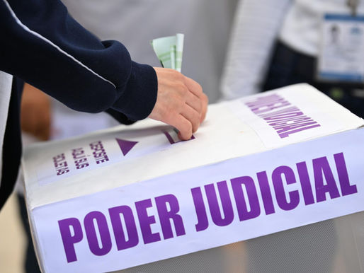 Acata INE sentencias del TEPJF y entrega constancias de mayoría a 45 personas