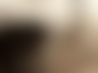 Muere uno de los grandes toreros españoles de la historia: Paco Camino