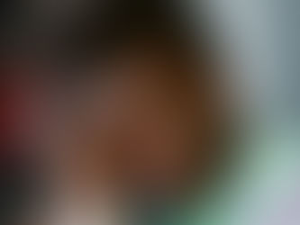 Llanto del brasileño Vinícius: el racismo le quita las ganas de jugar