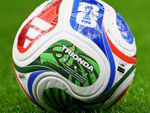 No habrá Fan Fest mundialista en Nueva Jersey