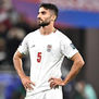 Irán sabía que su selección debía irse de Estados Unidos tras partido del Mundial, dice funcionario