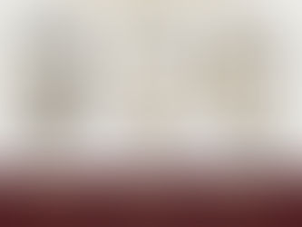 Hay 3 ganadores del Premio Nobel de Economía 2024