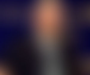 Asaltan y plagian a exfutbolista Roberto Baggio y su familia