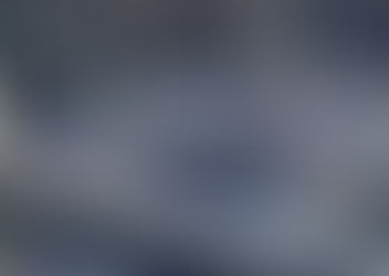 Buscan a desaparecidos en La Meca tras peregrinación anual: 900 muertos