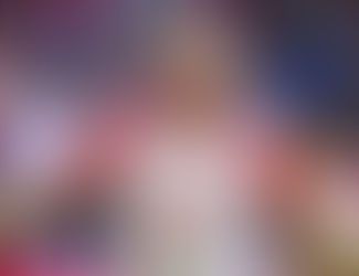 Otros 4 invitados al Mundial 2026