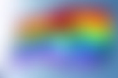 La desigualdad y la no discriminación el reto del Siglo XXl