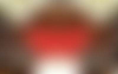 Buscan legisladores peruanos tumbar mega aumento salarial de Boluarte