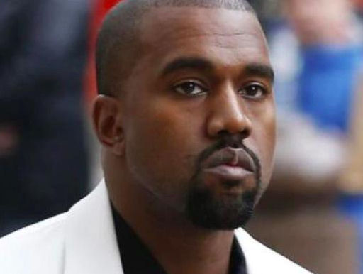 No quieren a Kayne West en festival británico