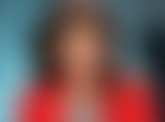 A “toro pasado”. Dice Mónica Lewinsky que Clinton debía haber renunciado tras escándalo sexual