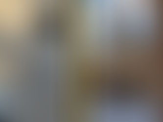 Destruye Israel la mezquita más antigua de Gaza