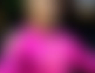 Castigan a Nahuel Guzmán 11 partidos por uso de laser en clásico regiomontano