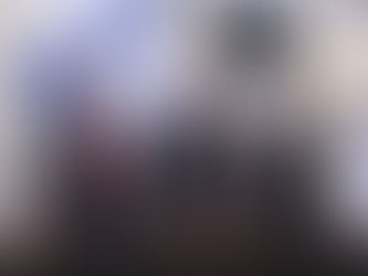 Finge demencia Trump sobre reconocimiento del Estado palestino