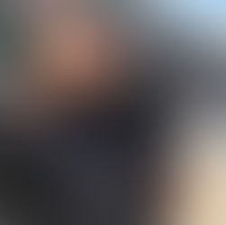 Nueva denuncia de periodistas internacionales contra gobierno y ejército de Israel