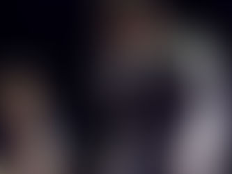 Anuncia Oasis más conciertos ante la demanda de boletos