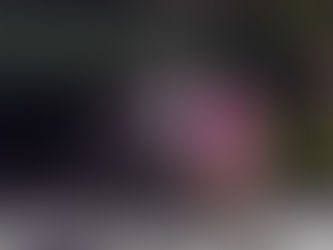 Beneficia CDMX con más de un millón de minutos de pedaleo diarios mediante Ecobici