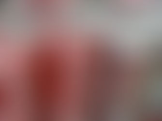 Hasta Coca Cola se dobla: Trump anuncia acuerdo con Coca-Cola para fórmula de la bebida en Estados Unidos