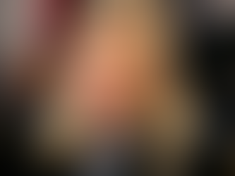 Esposa del primer ministro de Israel, investigada por acoso a testigos