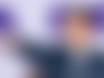 Alcalde de Chilpancingo no había pedido ninguna protección: García Harfuch